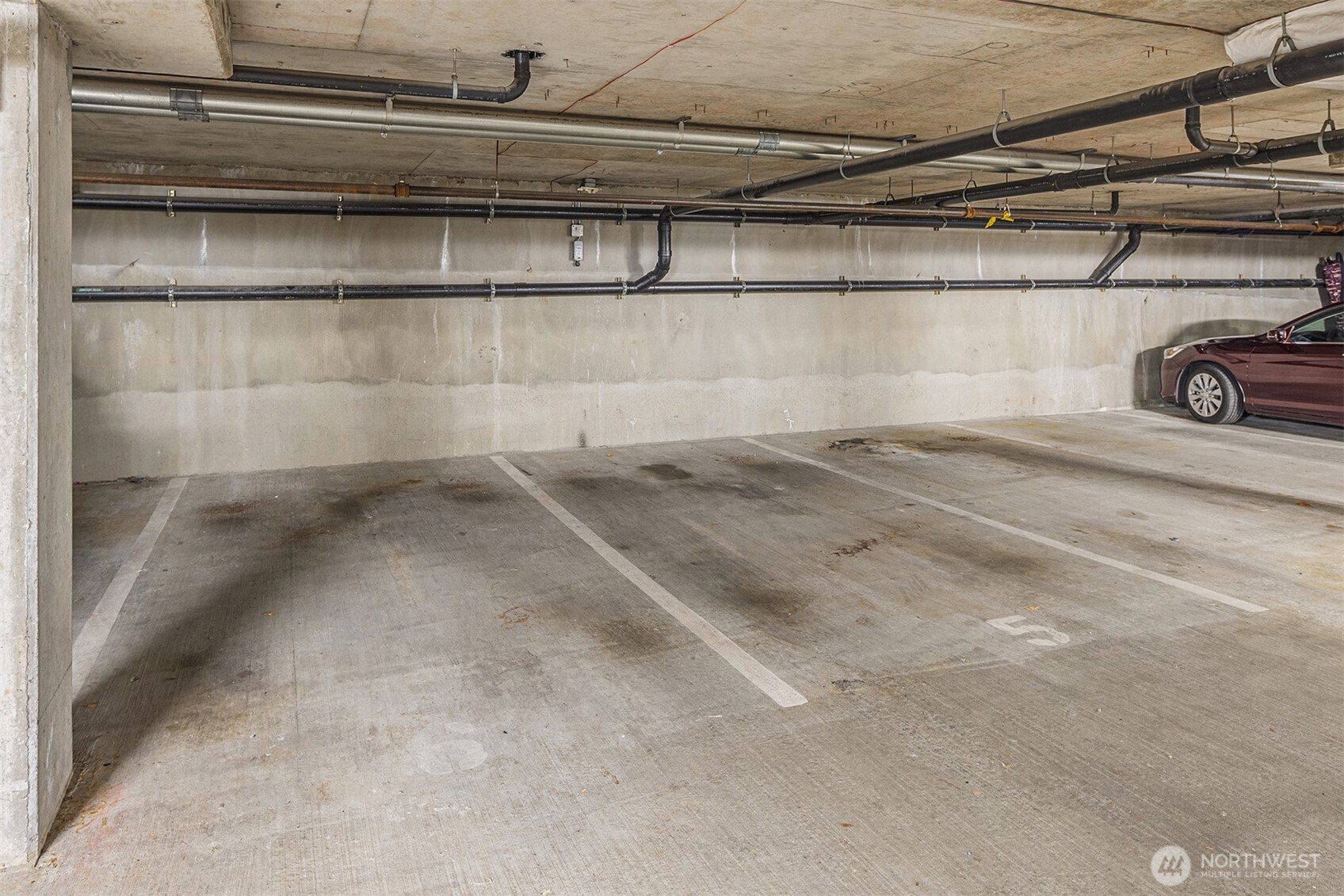 530 4th Avenue W Unit: 209