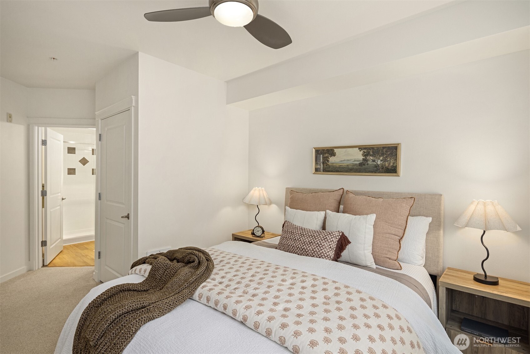 530 4th Avenue W Unit: 209