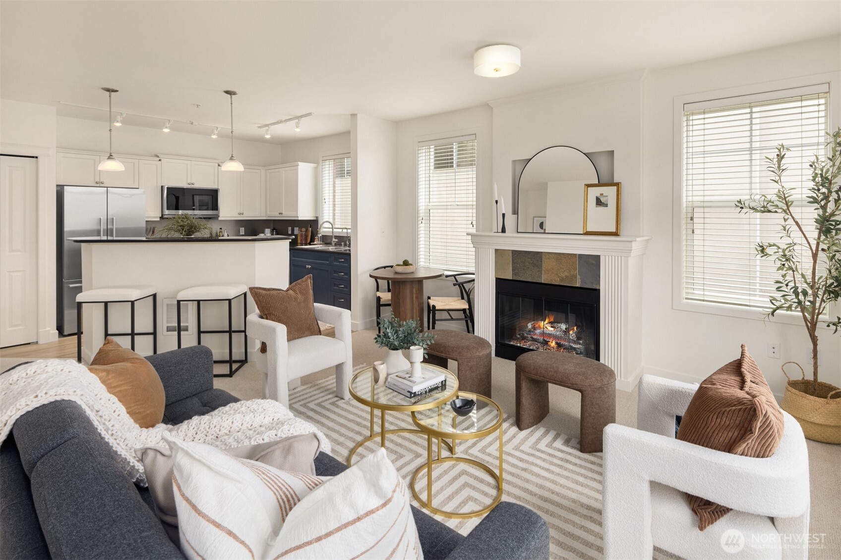 530 4th Avenue W Unit: 209