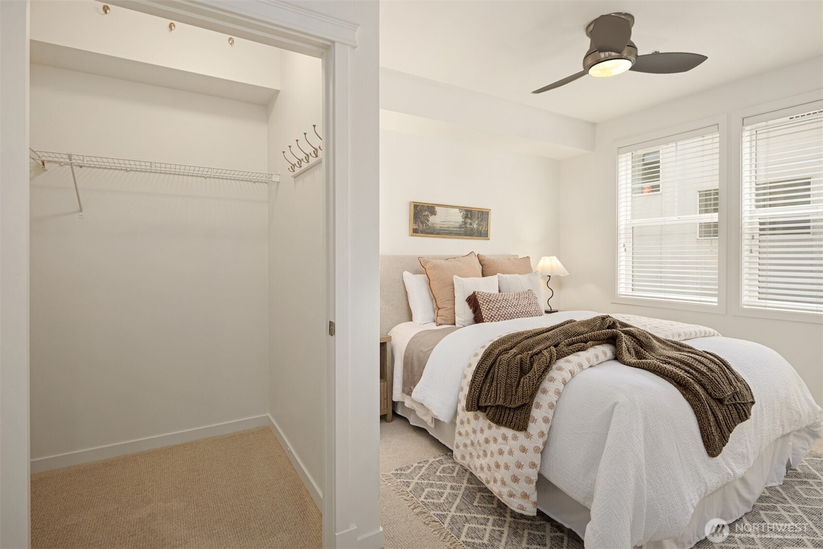 530 4th Avenue W Unit: 209