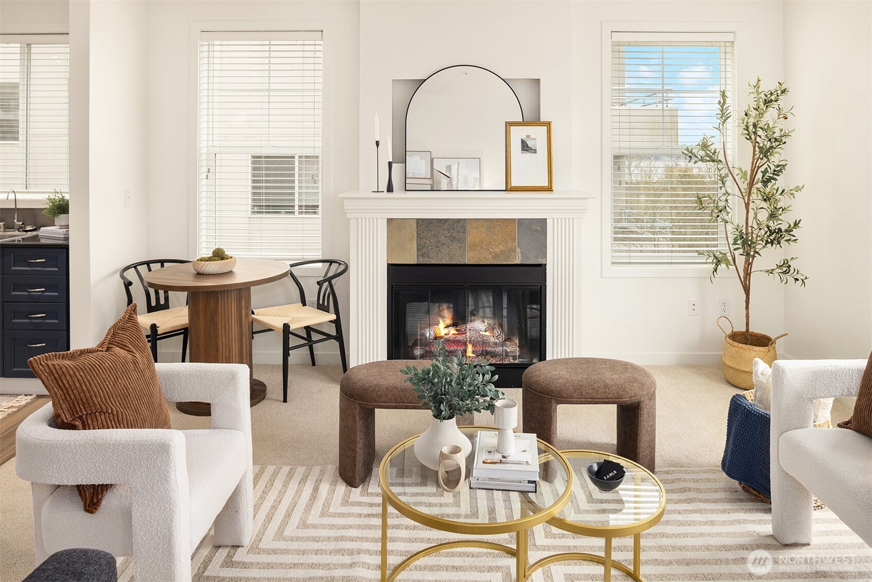 530 4th Avenue W Unit: 209