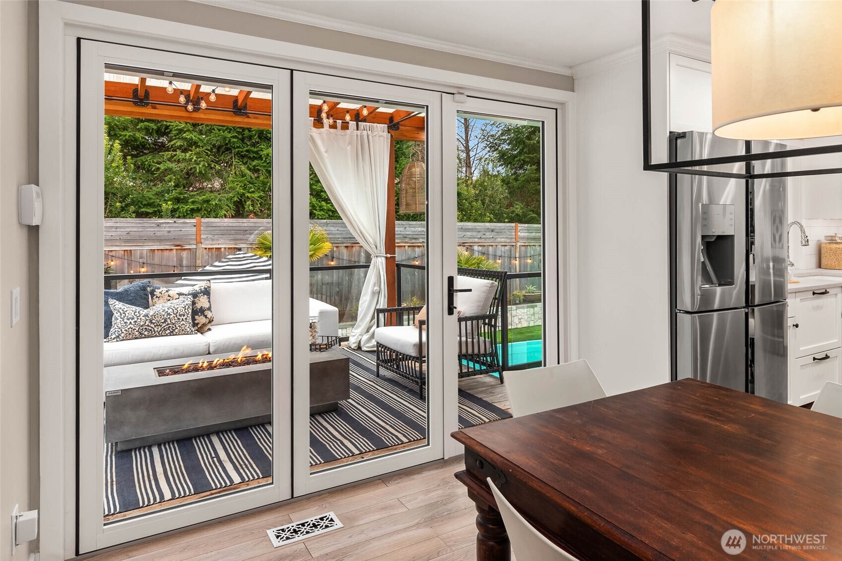 8104 228th Street SW