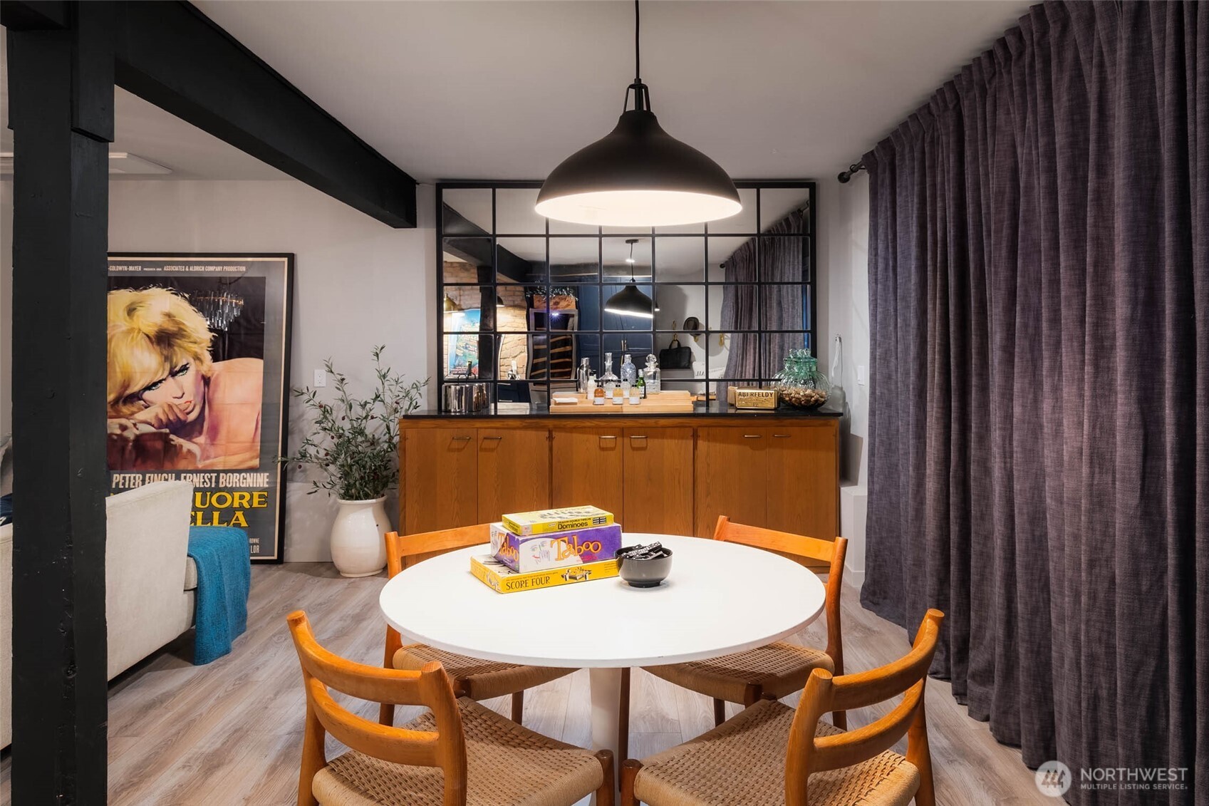 8104 228th Street SW