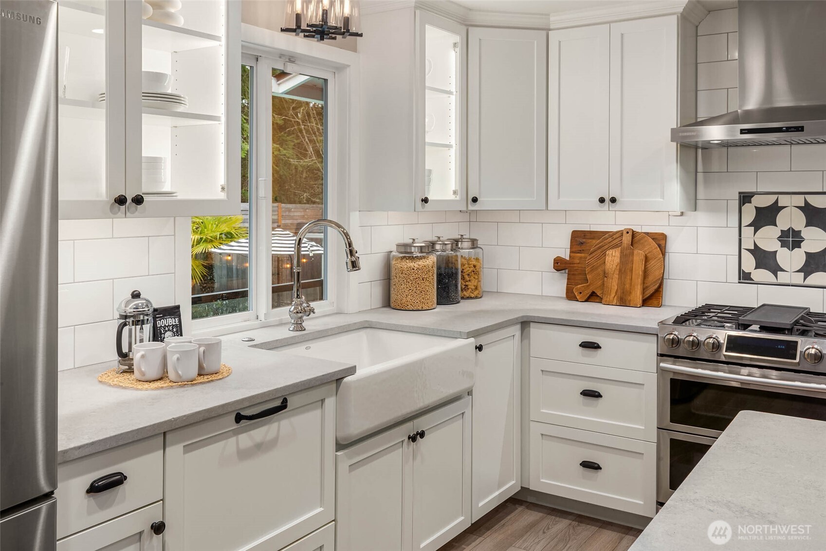 8104 228th Street SW