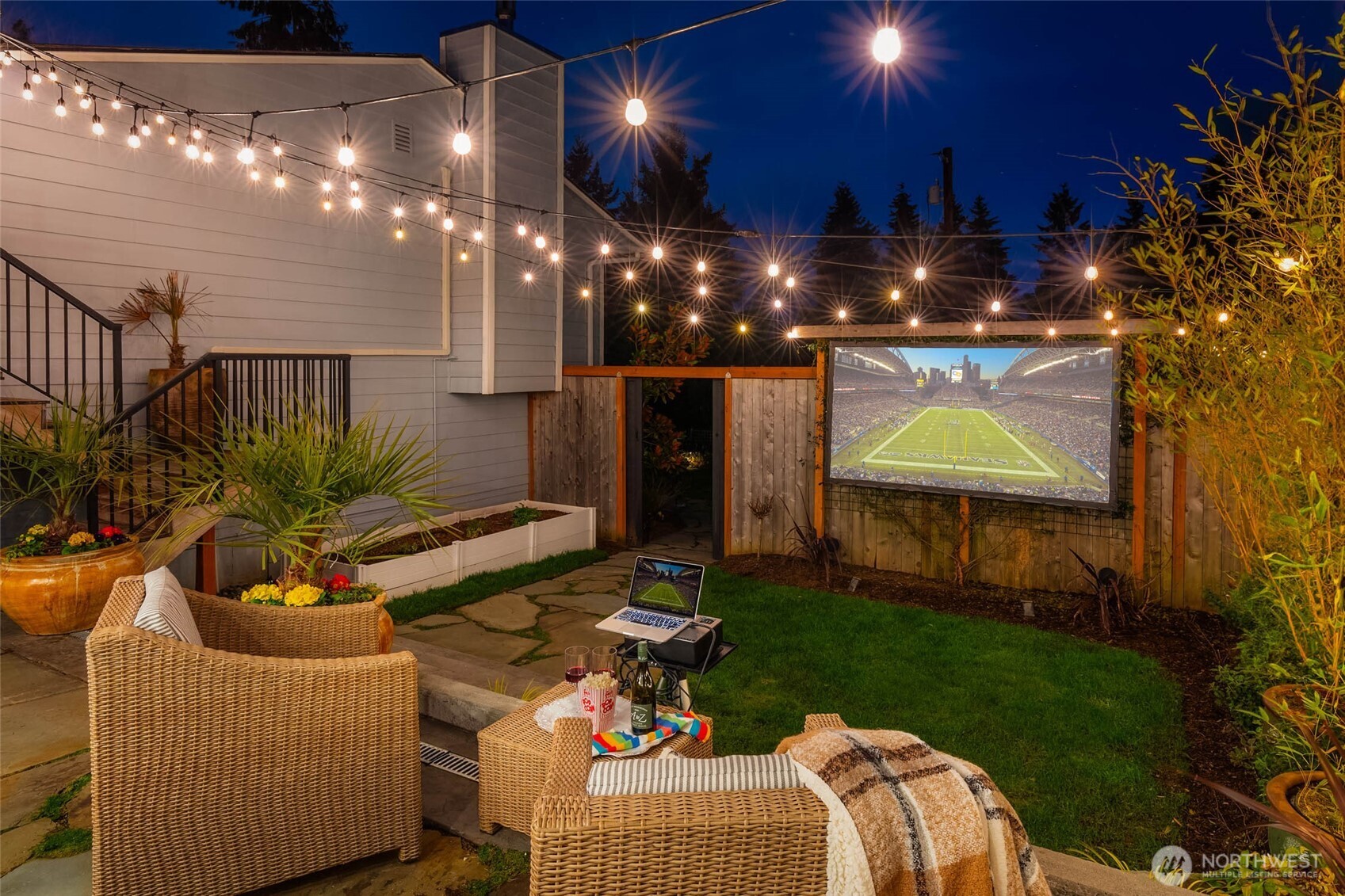 8104 228th Street SW