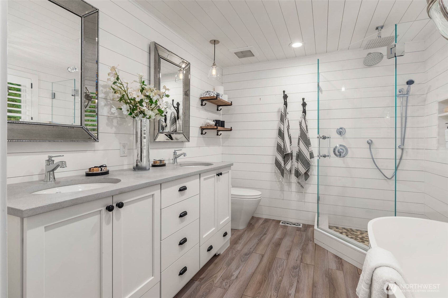 8104 228th Street SW