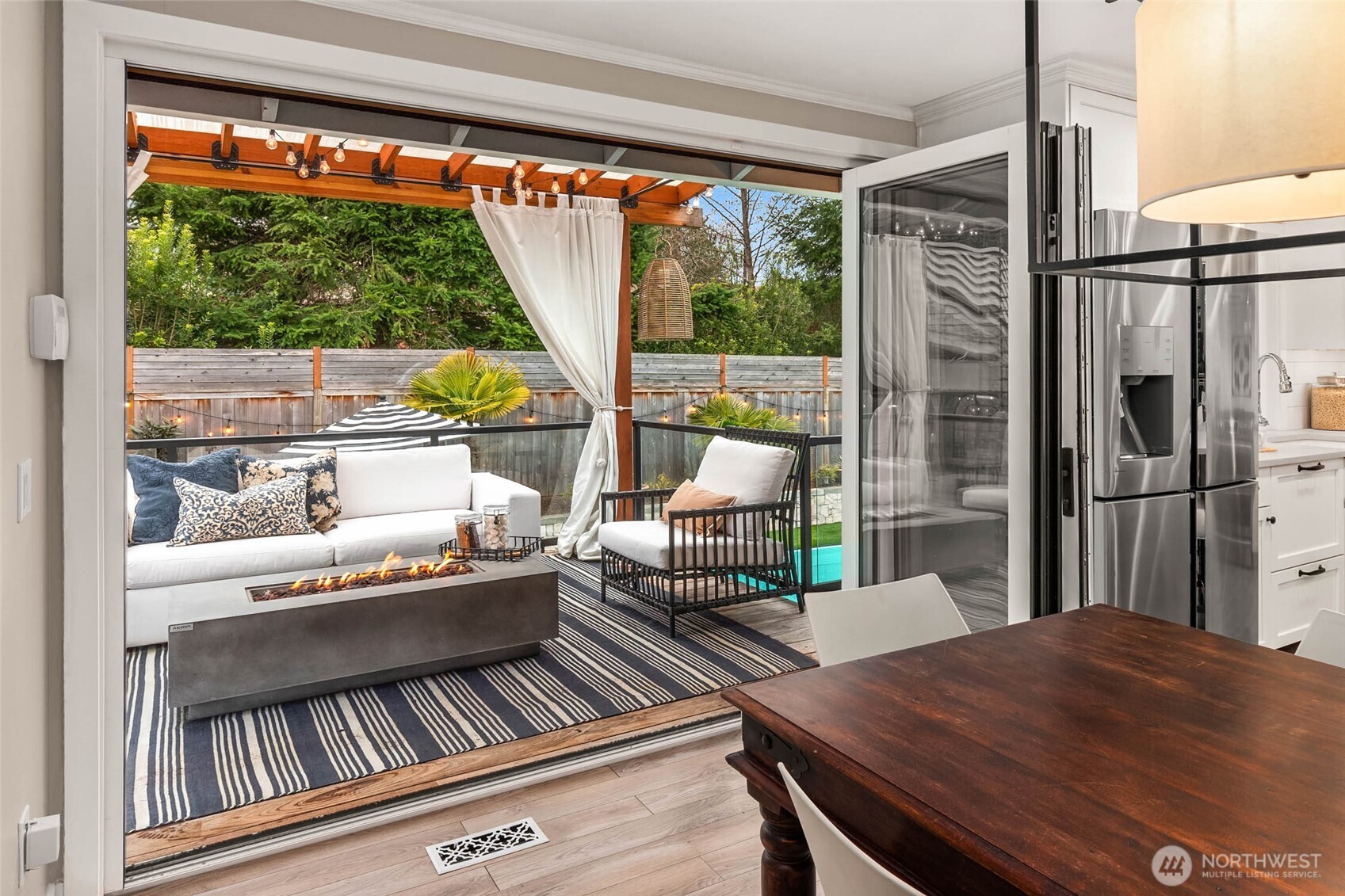 8104 228th Street SW