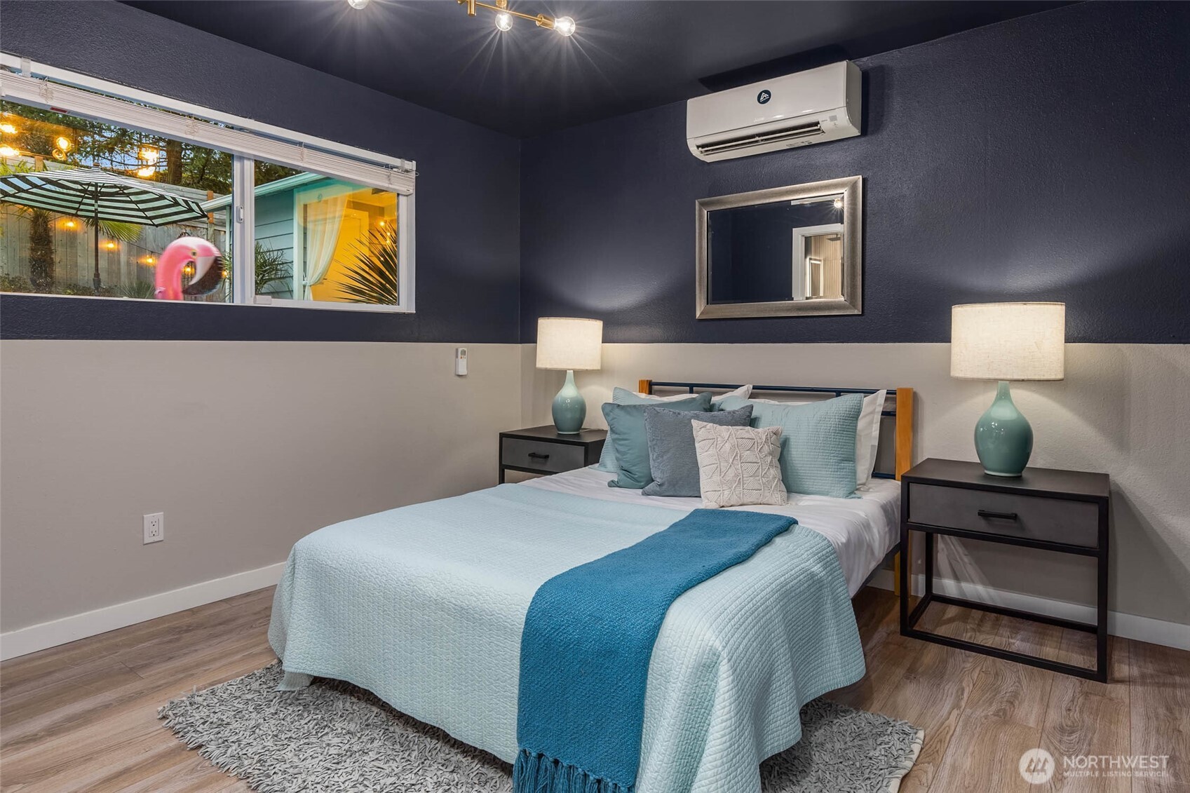 8104 228th Street SW