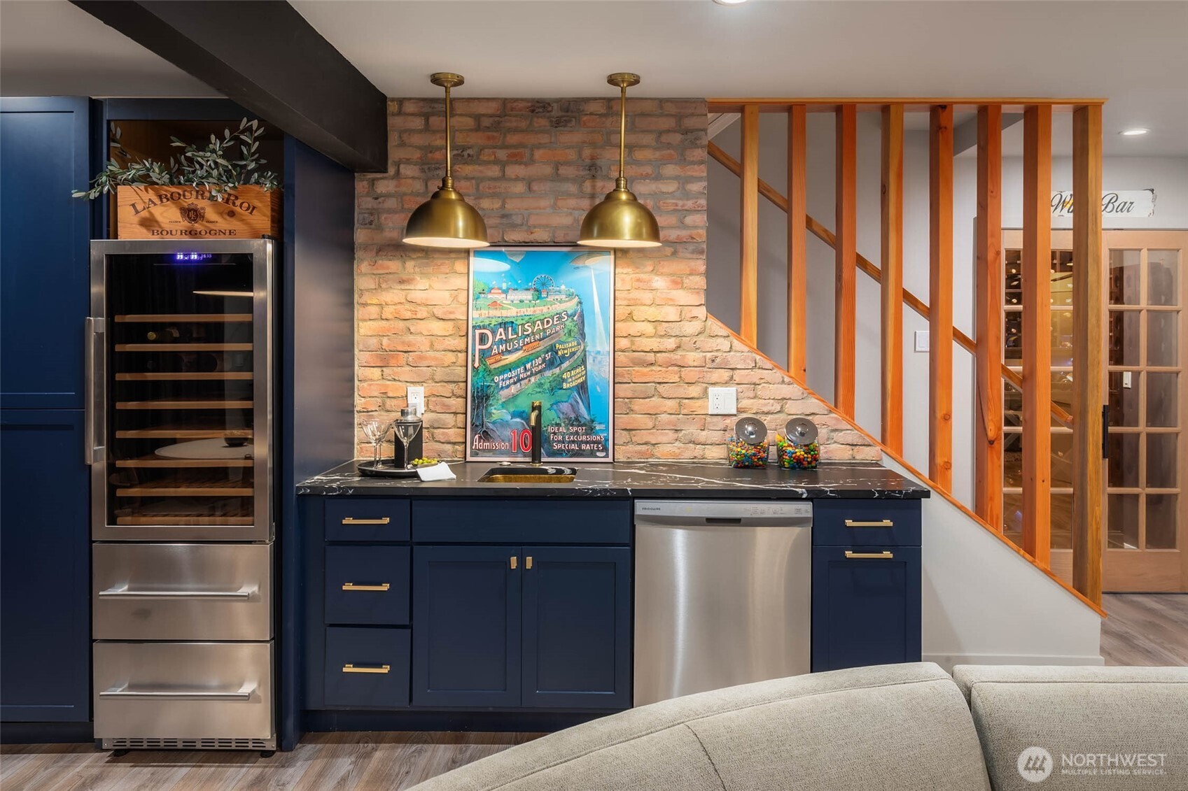 8104 228th Street SW