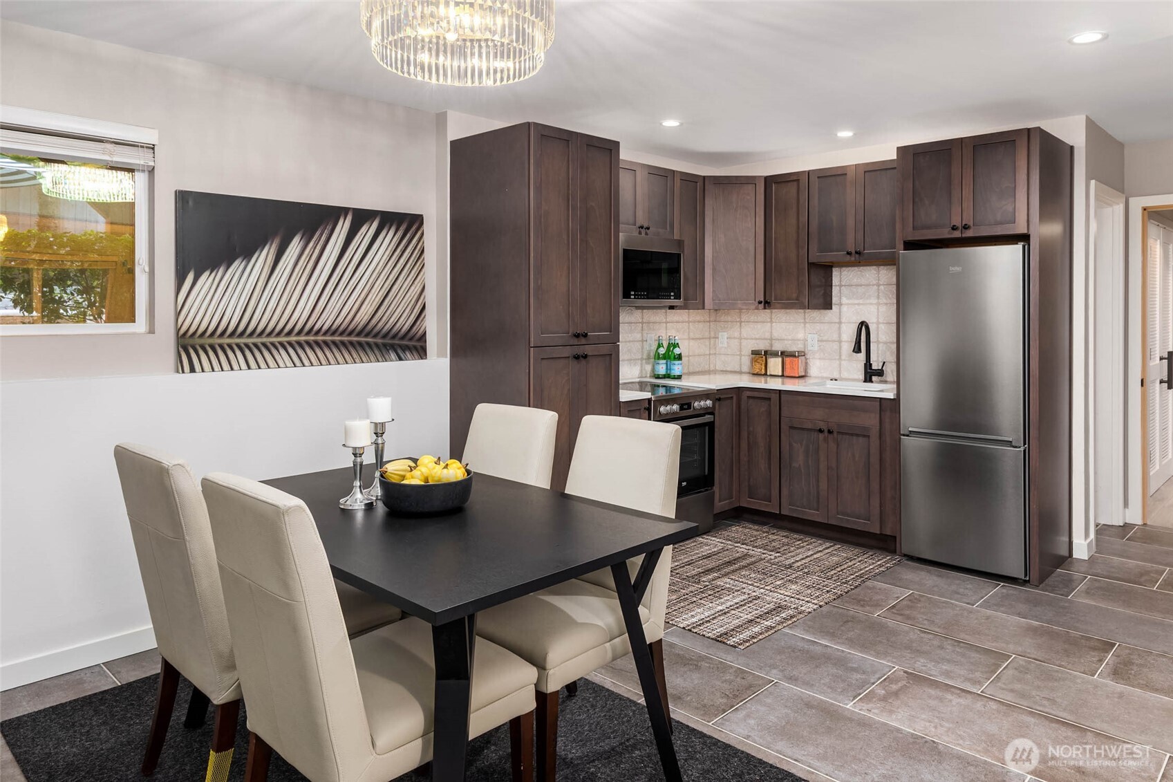 8104 228th Street SW