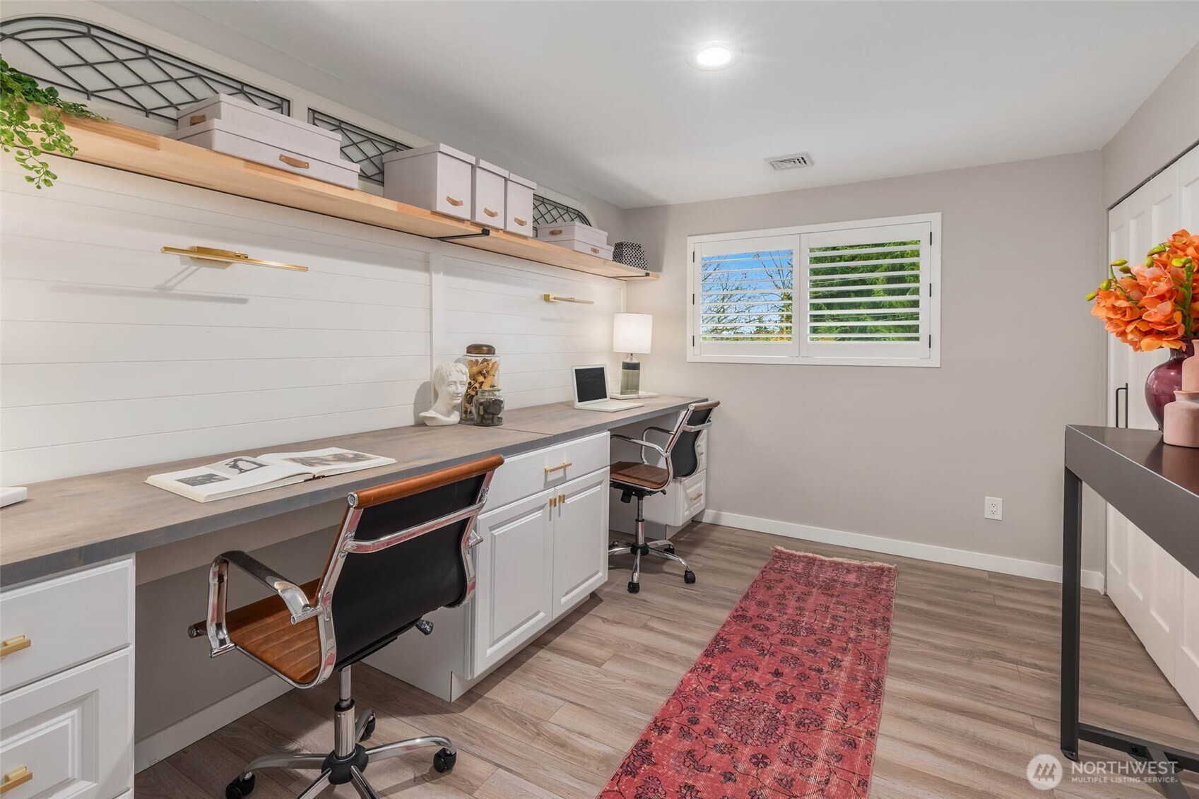 8104 228th Street SW