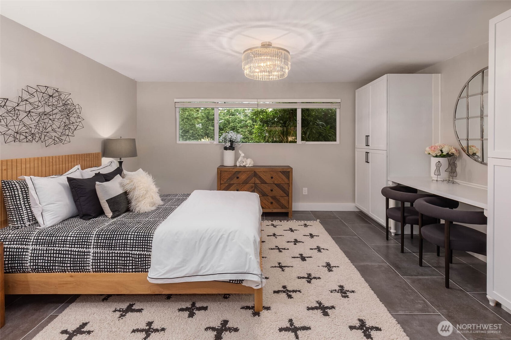 8104 228th Street SW