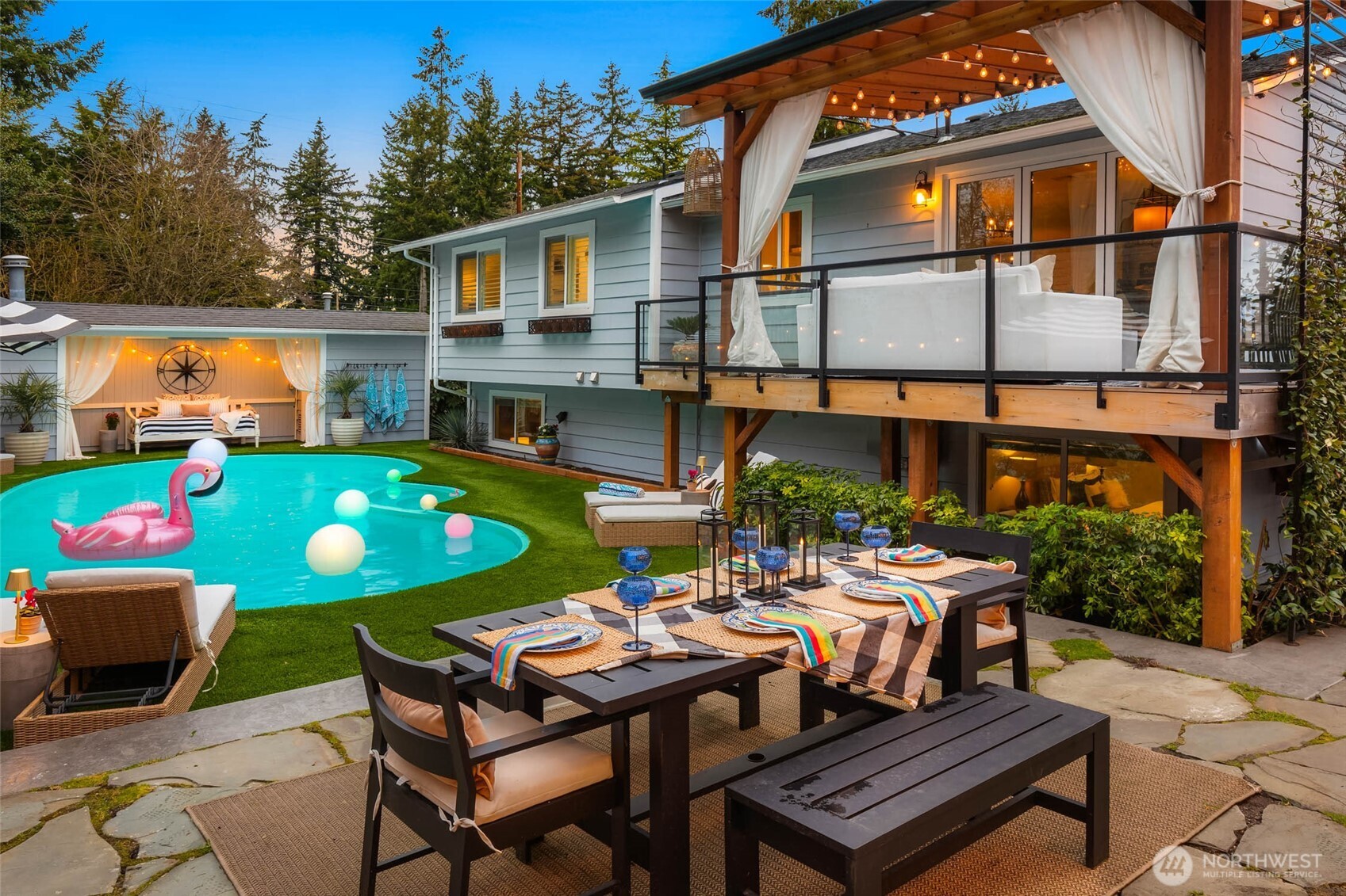 8104 228th Street SW