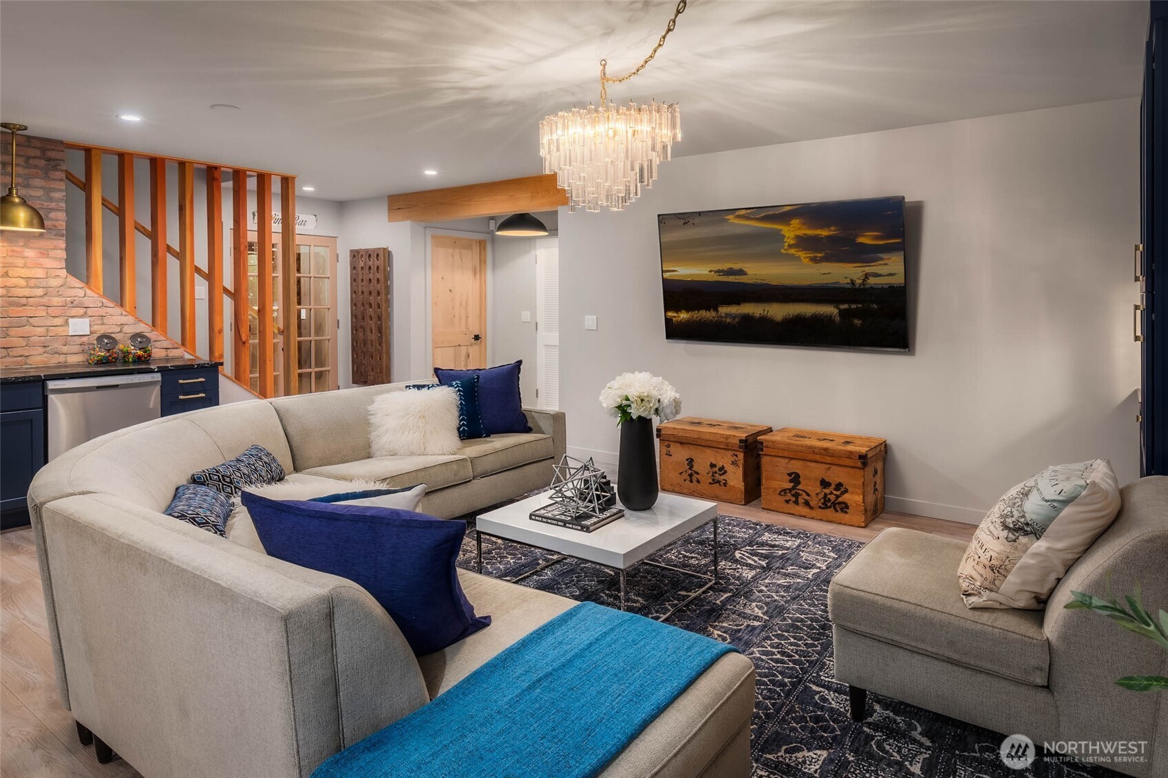 8104 228th Street SW