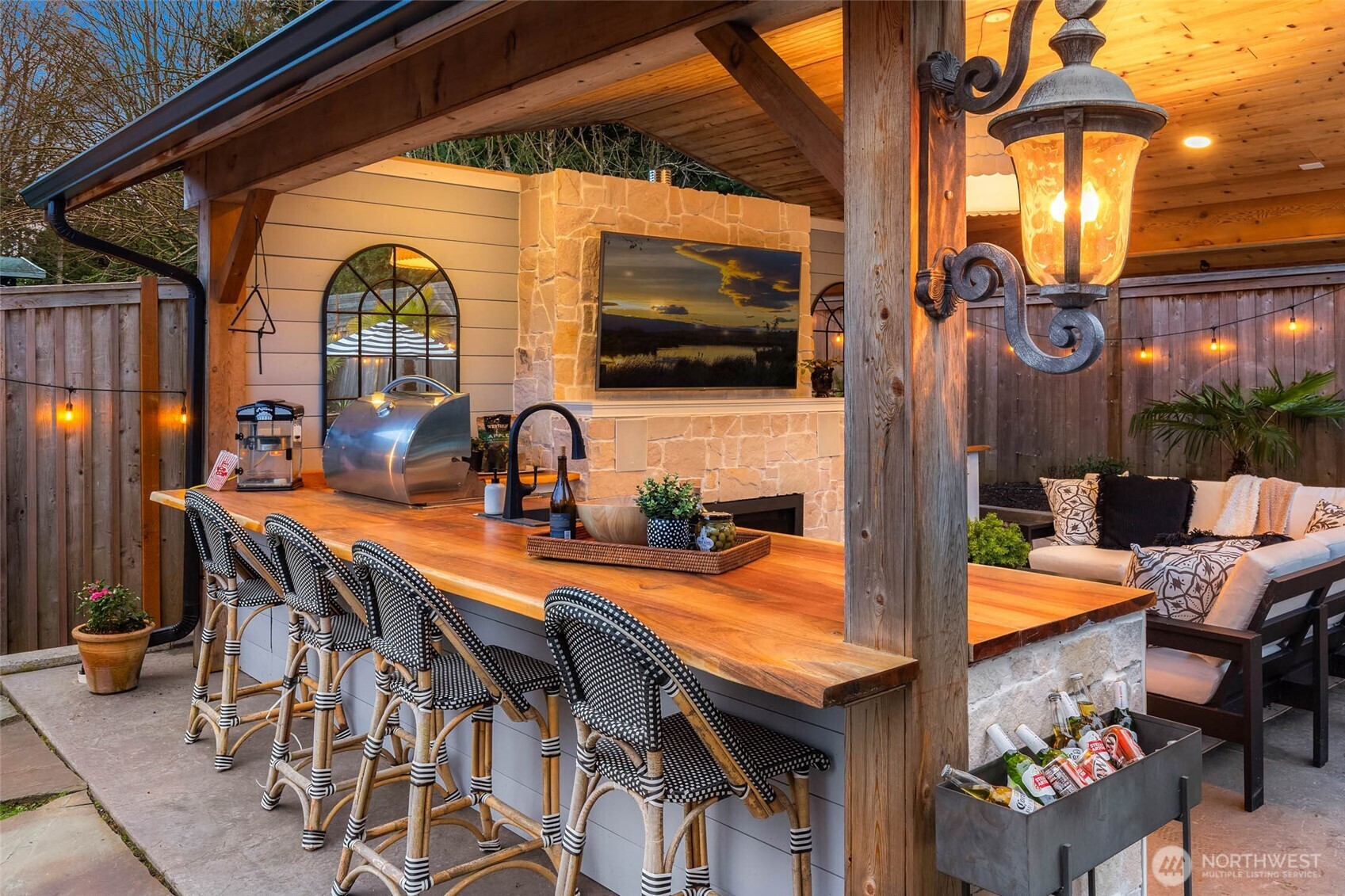 8104 228th Street SW