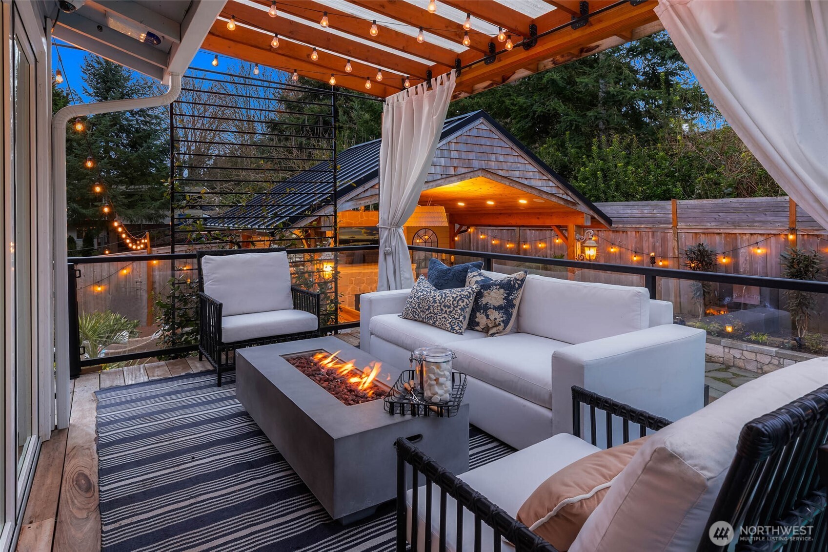 8104 228th Street SW