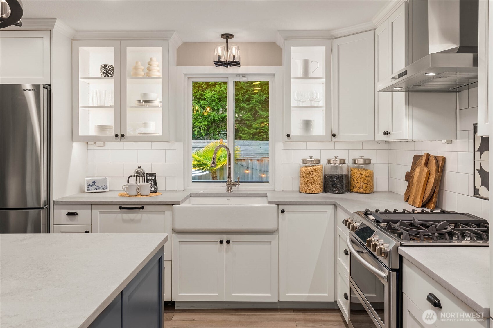 8104 228th Street SW