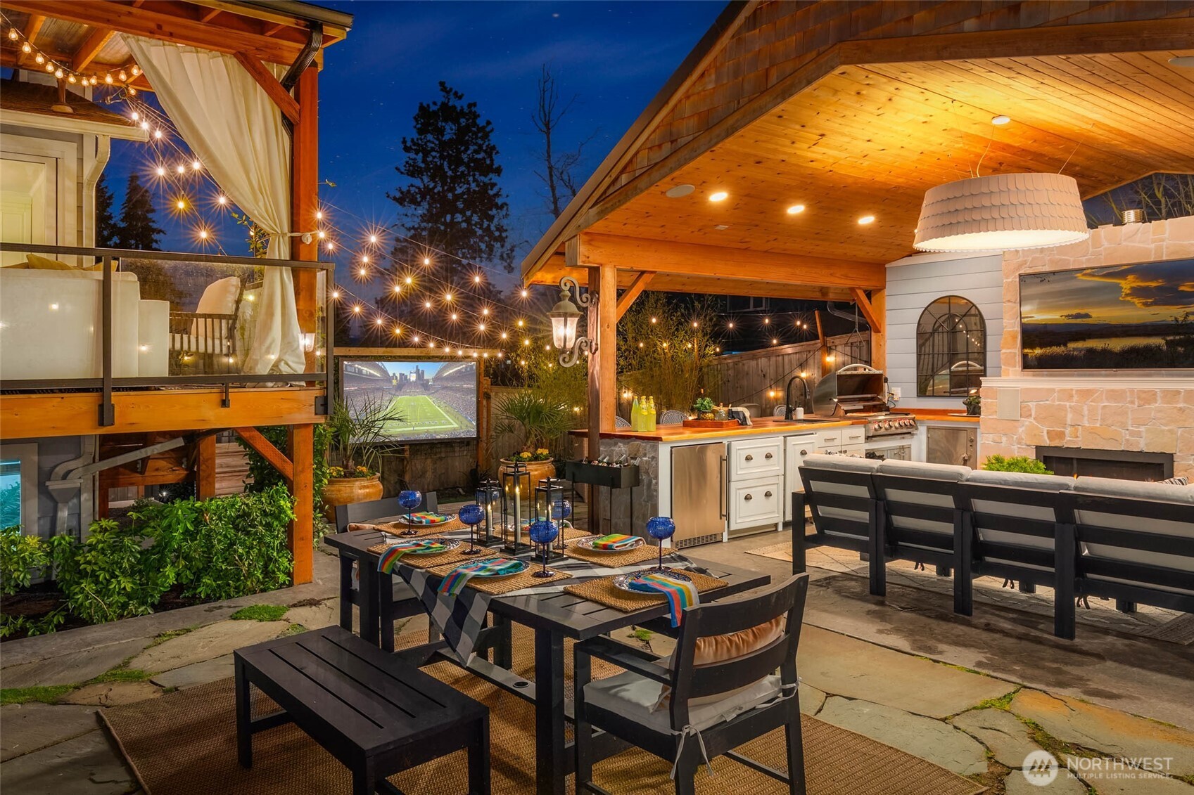 8104 228th Street SW