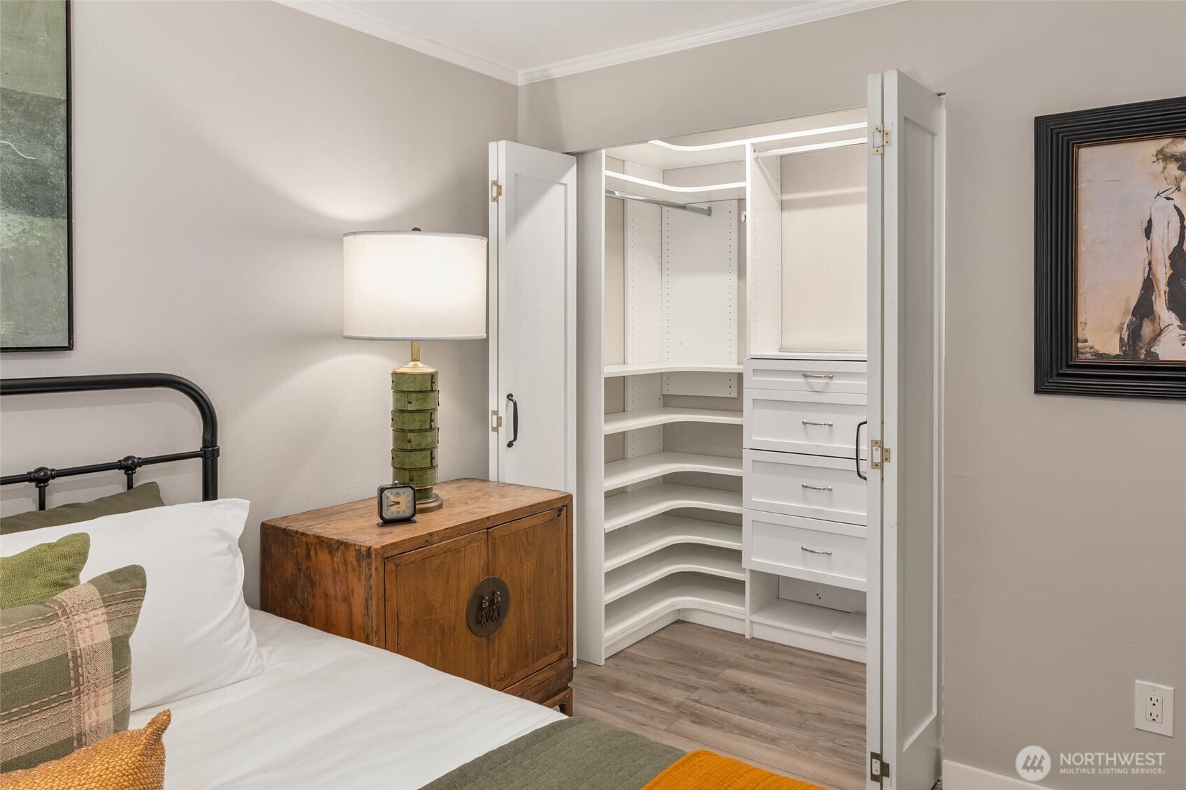 8104 228th Street SW