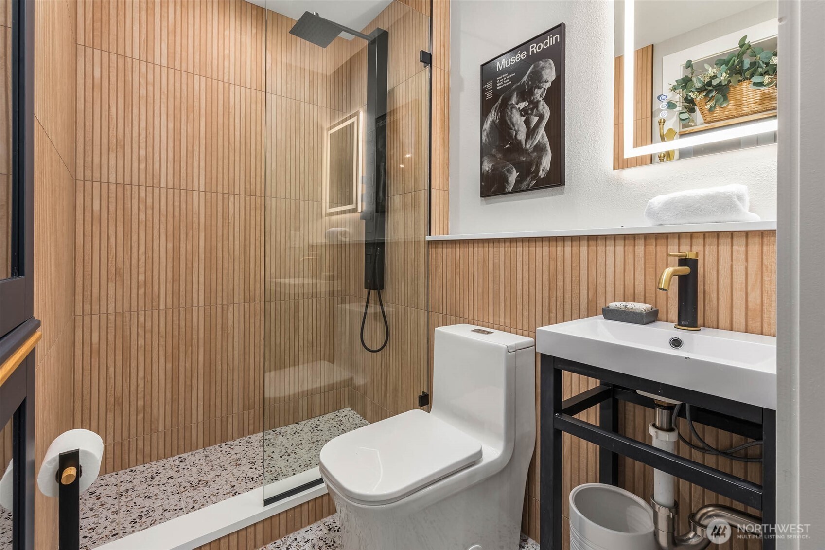 8104 228th Street SW