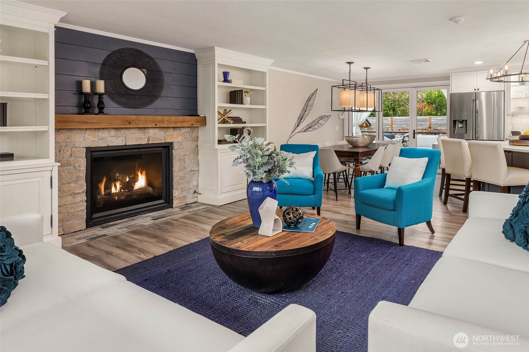 8104 228th Street SW