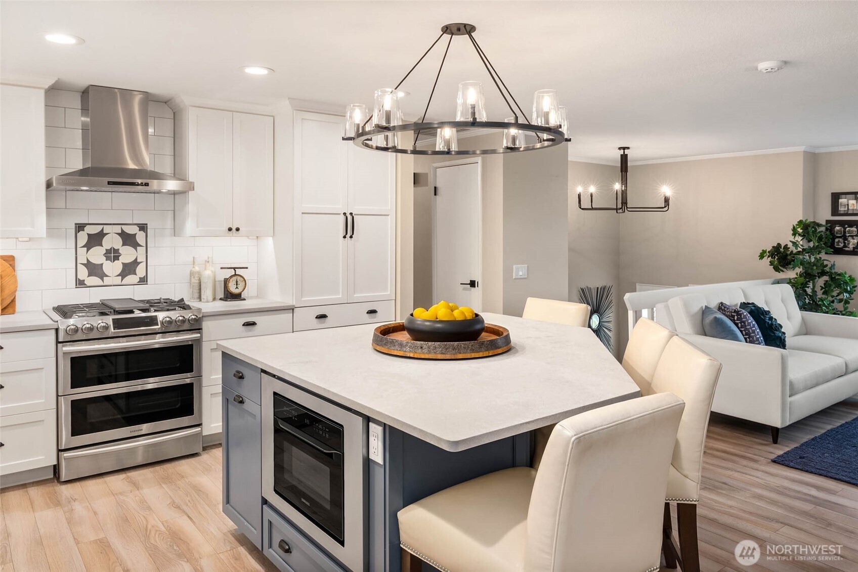 8104 228th Street SW