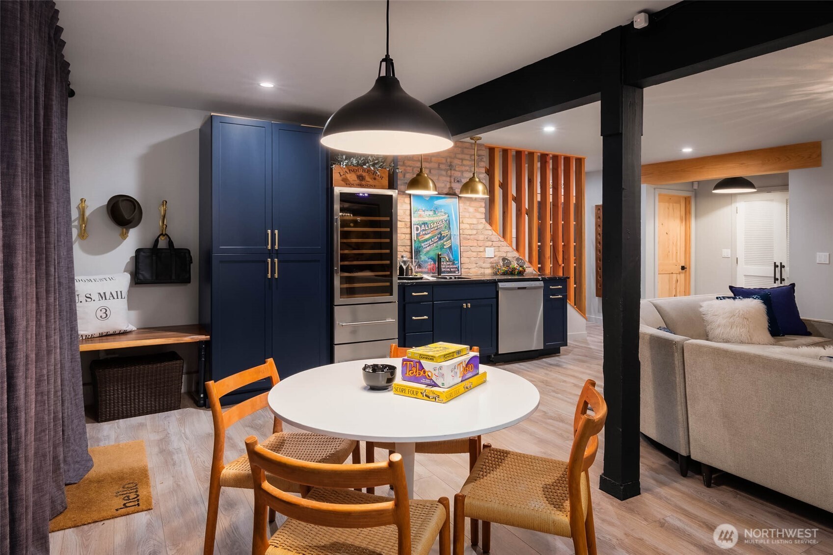 8104 228th Street SW