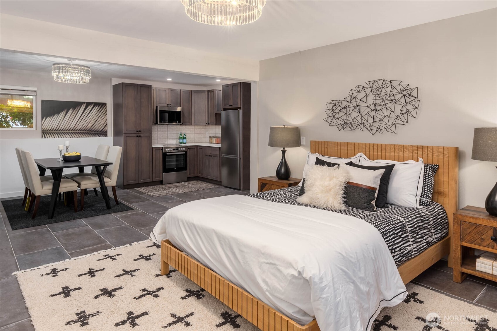 8104 228th Street SW