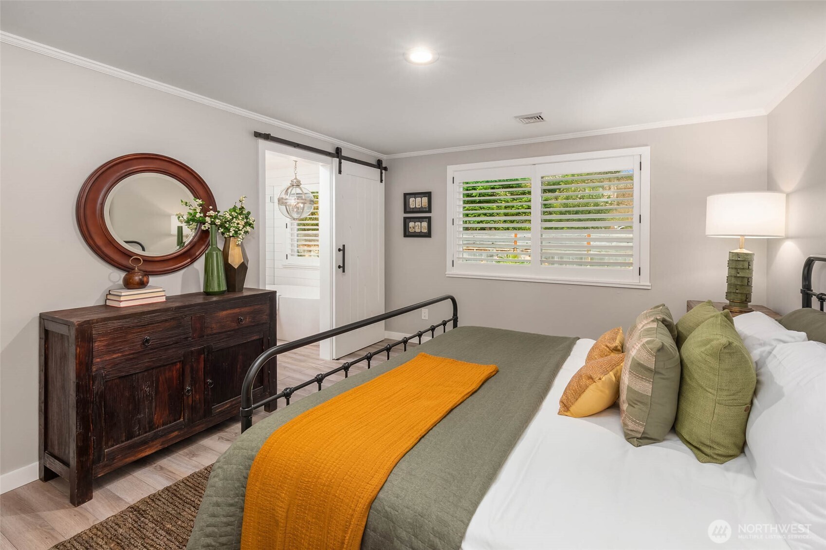 8104 228th Street SW