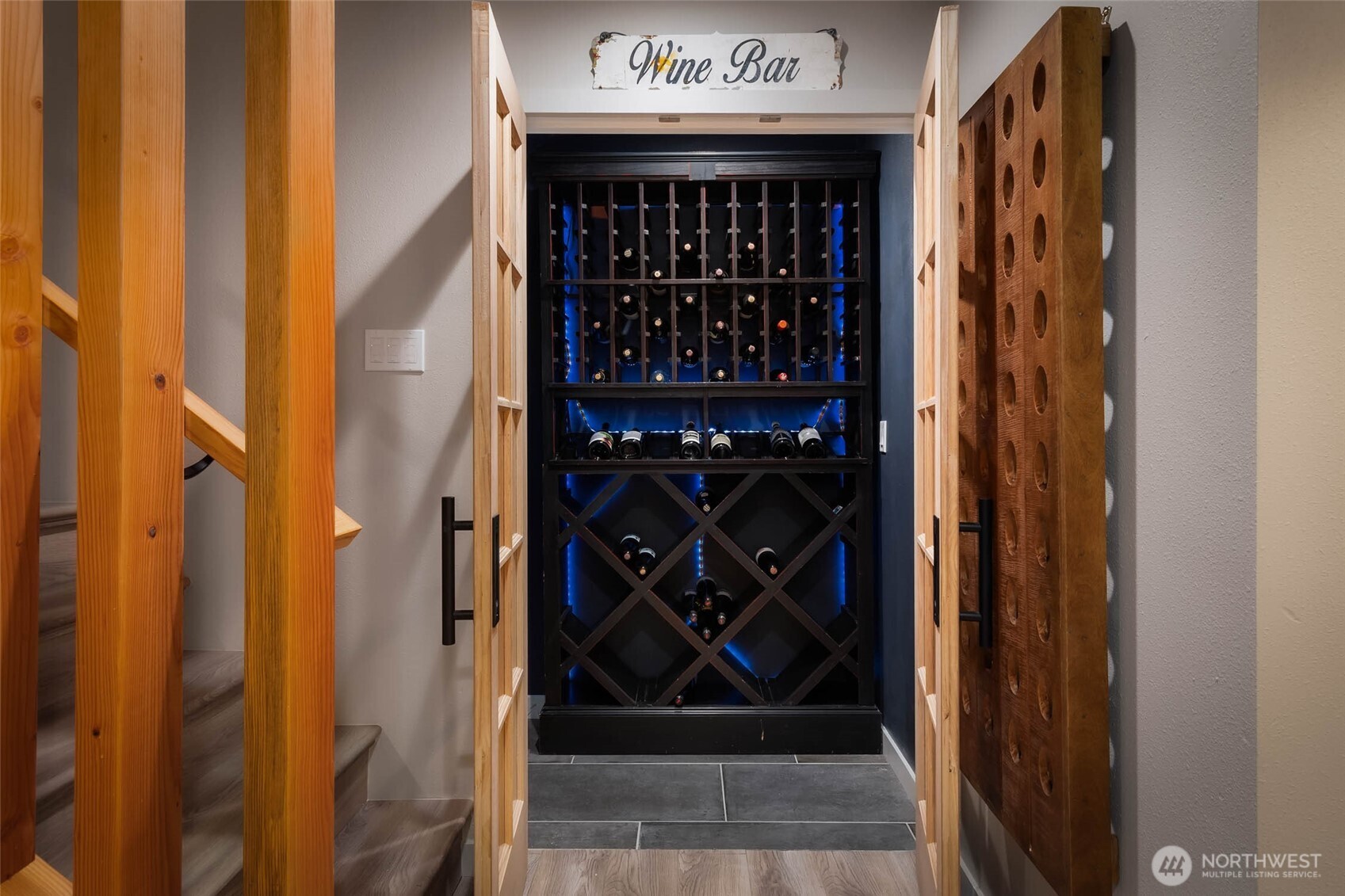 8104 228th Street SW