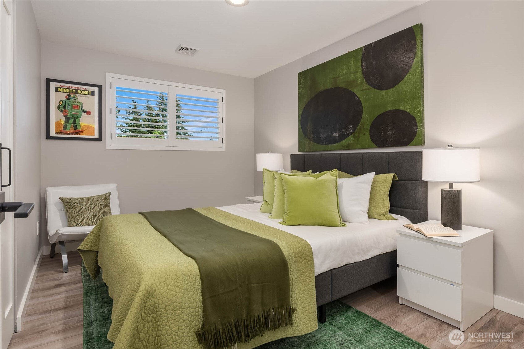 8104 228th Street SW