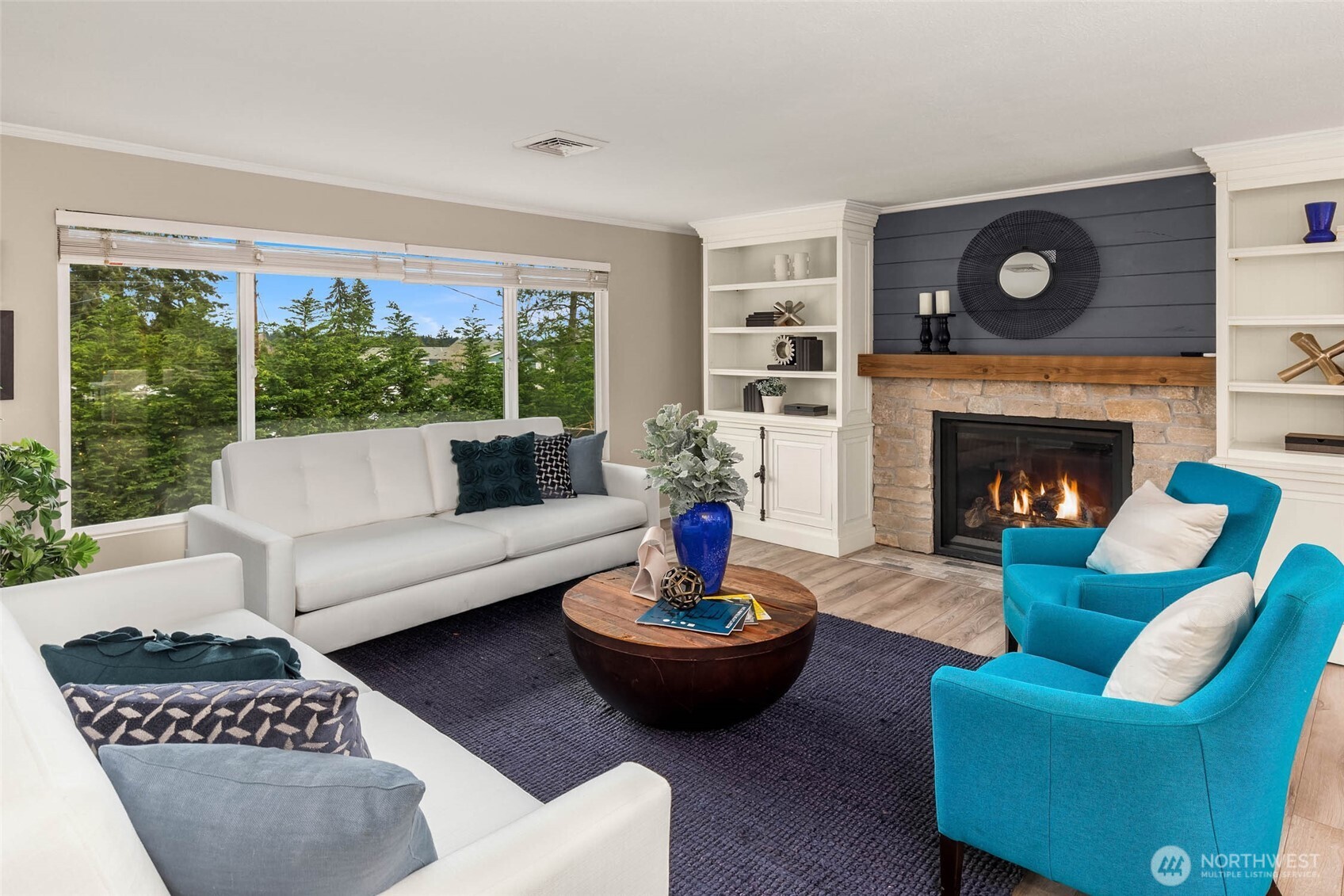 8104 228th Street SW