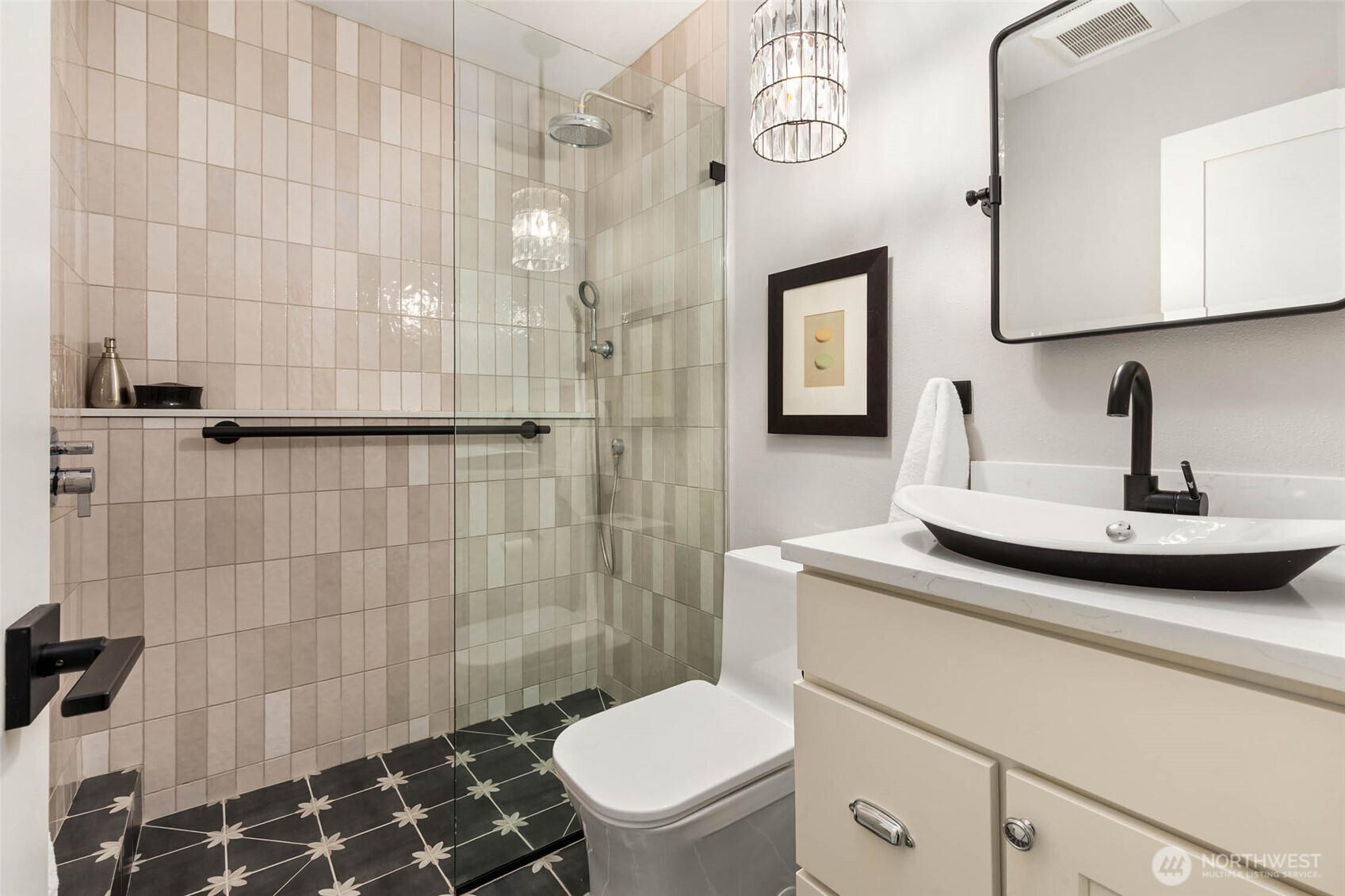 8104 228th Street SW