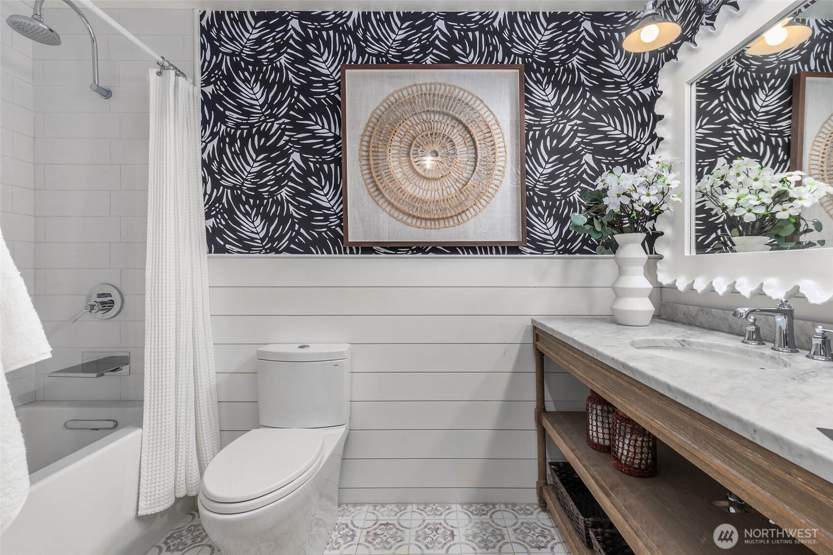 8104 228th Street SW