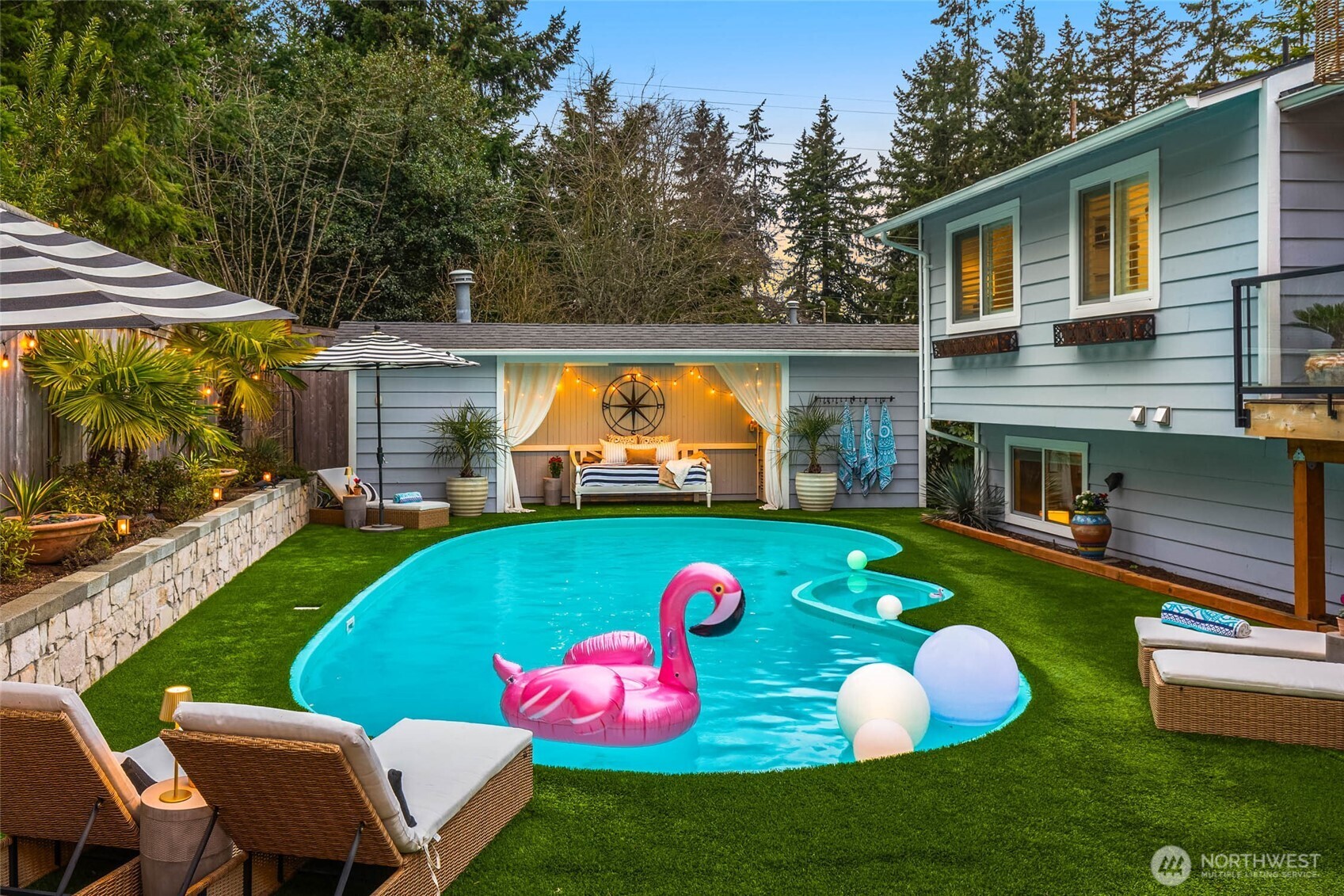 8104 228th Street SW