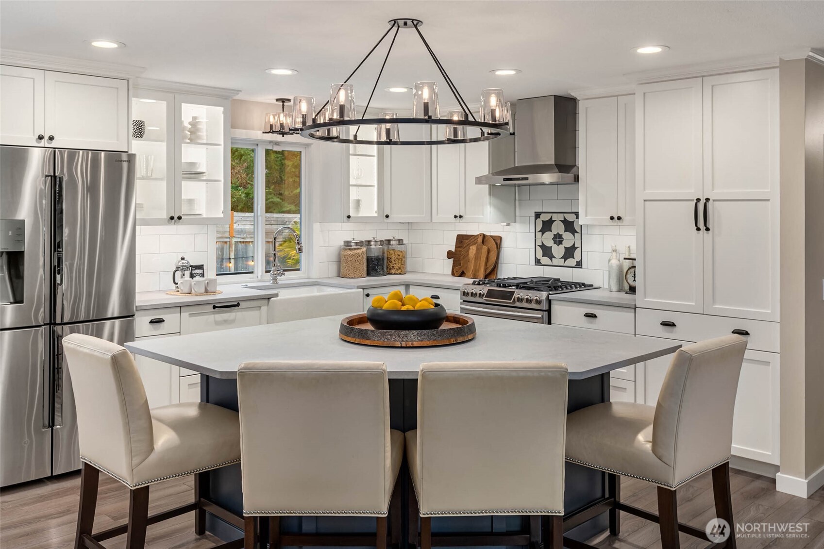 8104 228th Street SW