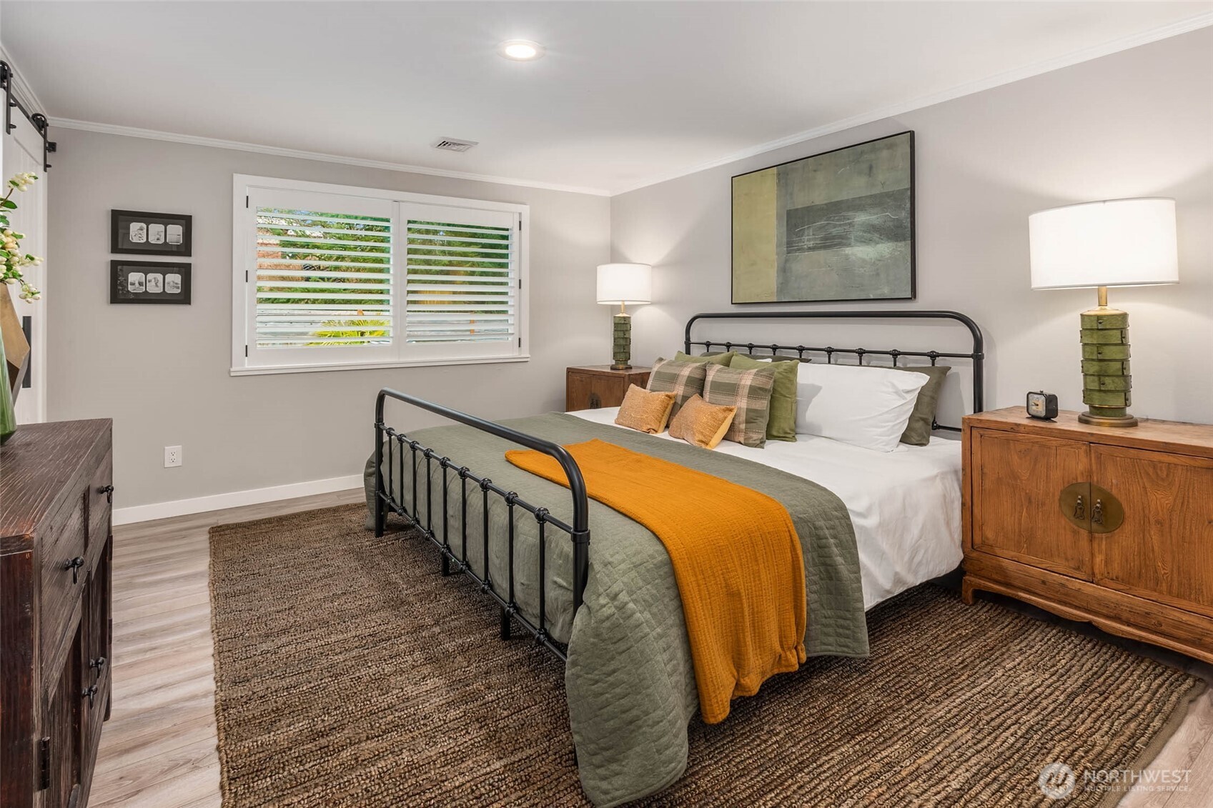 8104 228th Street SW