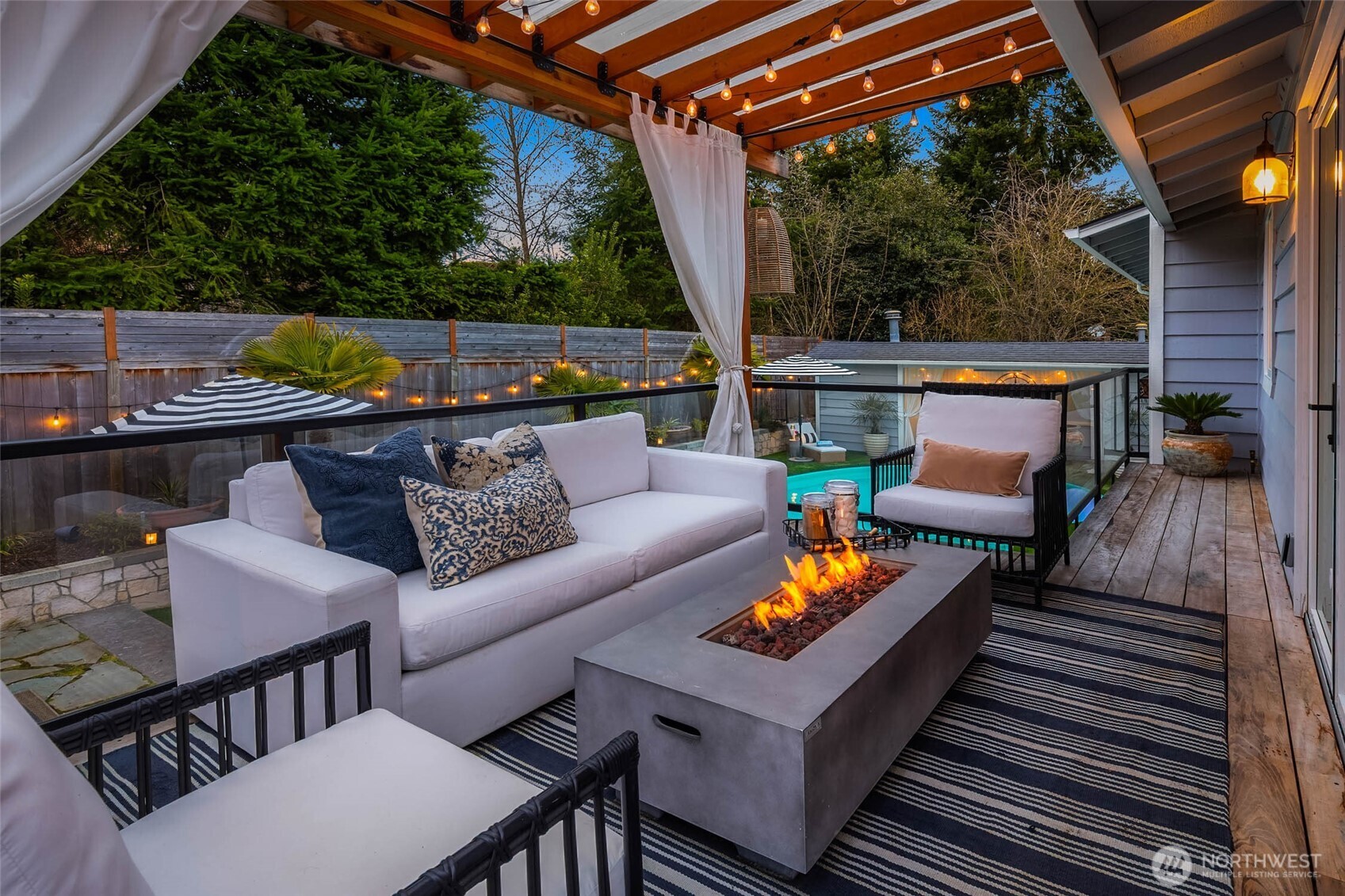 8104 228th Street SW