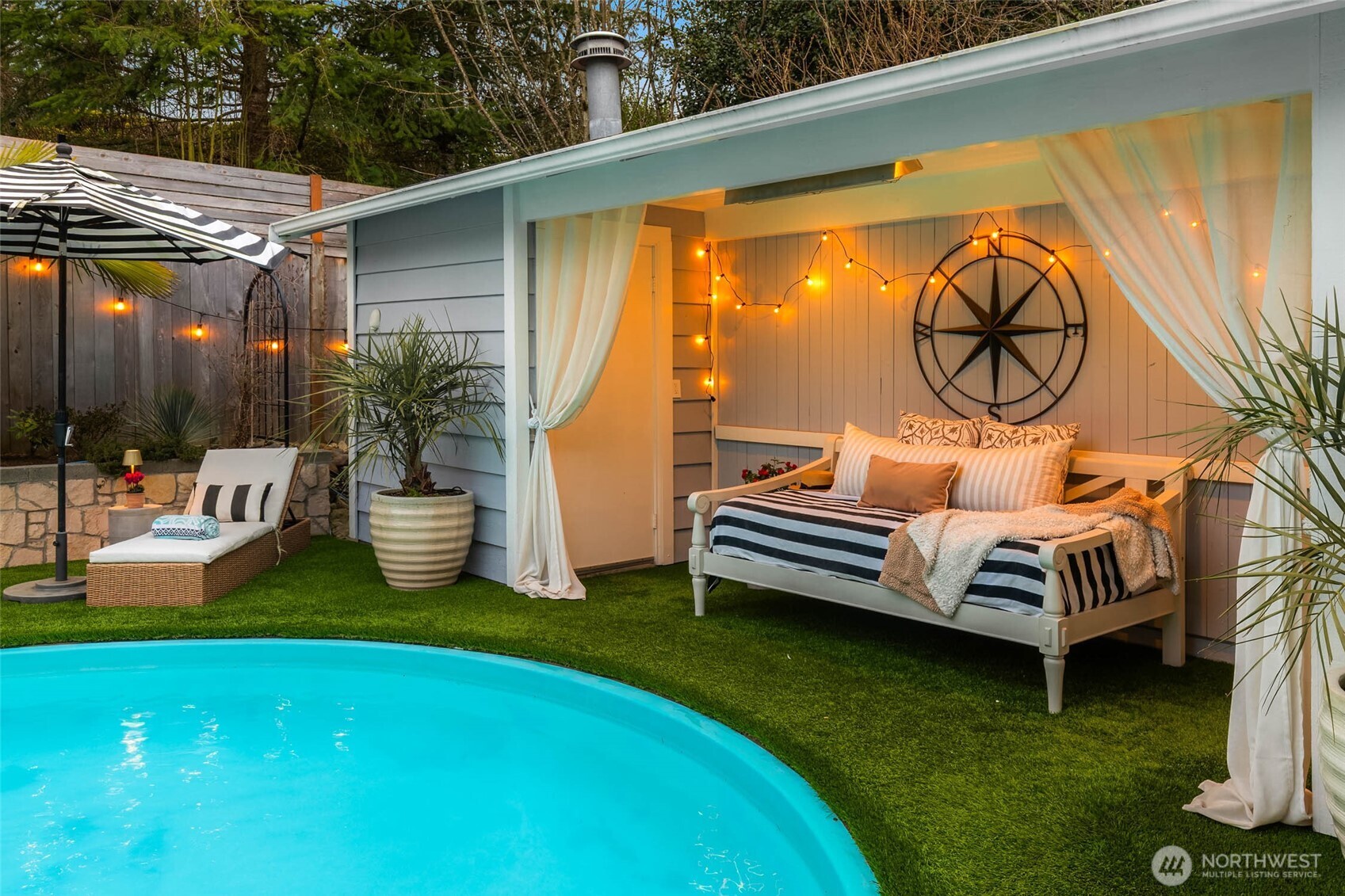 8104 228th Street SW