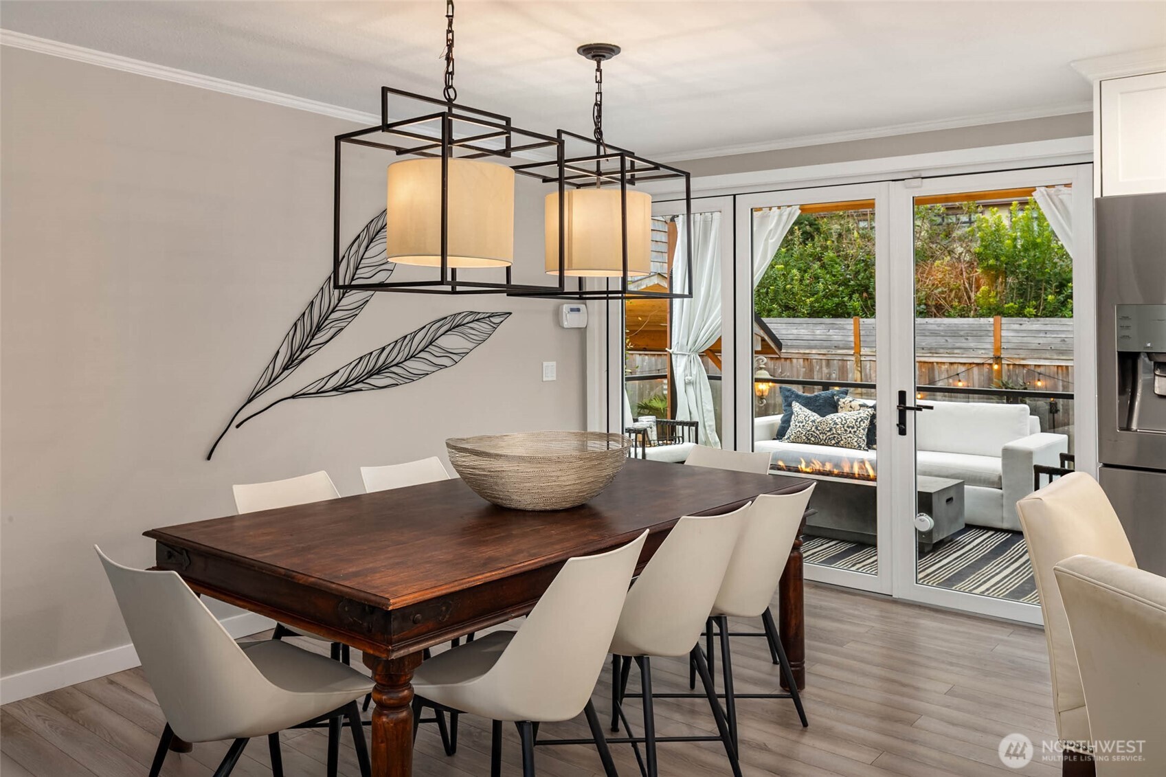 8104 228th Street SW