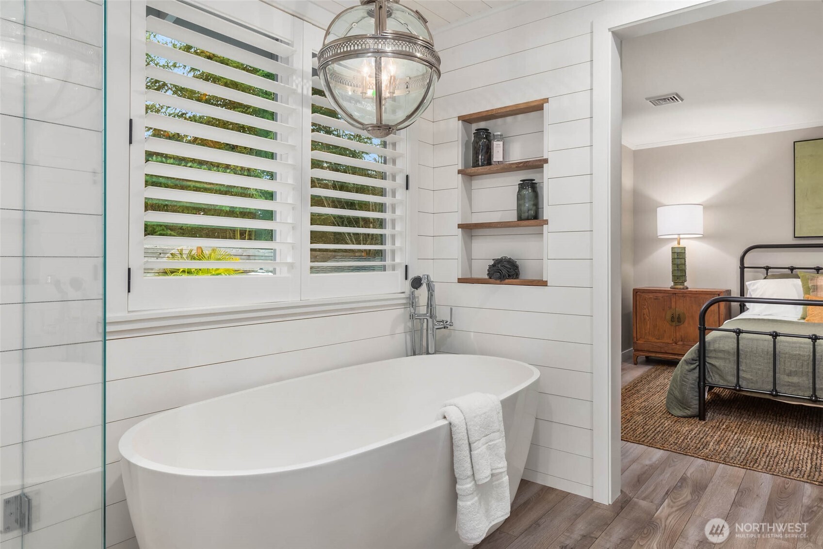 8104 228th Street SW