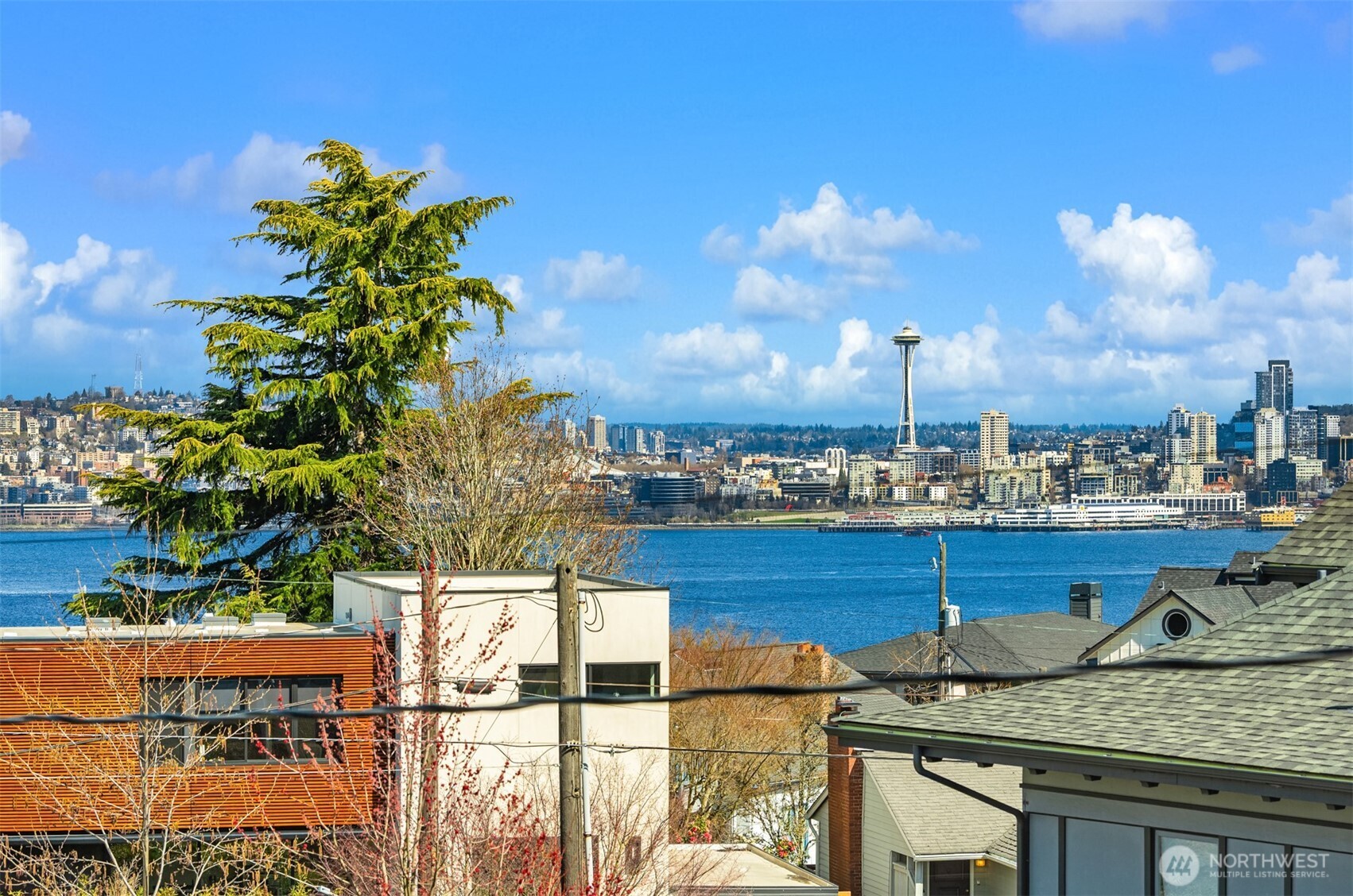 1512 California Avenue SW Unit: 301