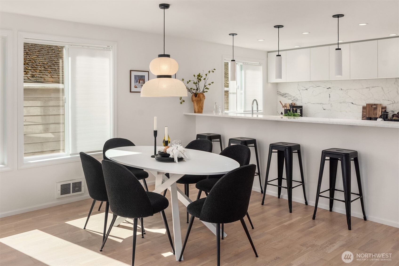 1512 California Avenue SW Unit: 301