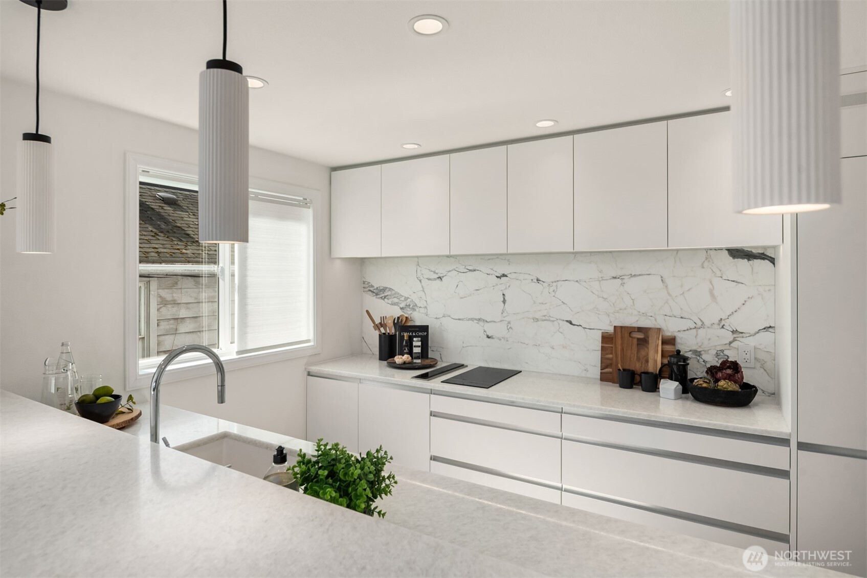 1512 California Avenue SW Unit: 301