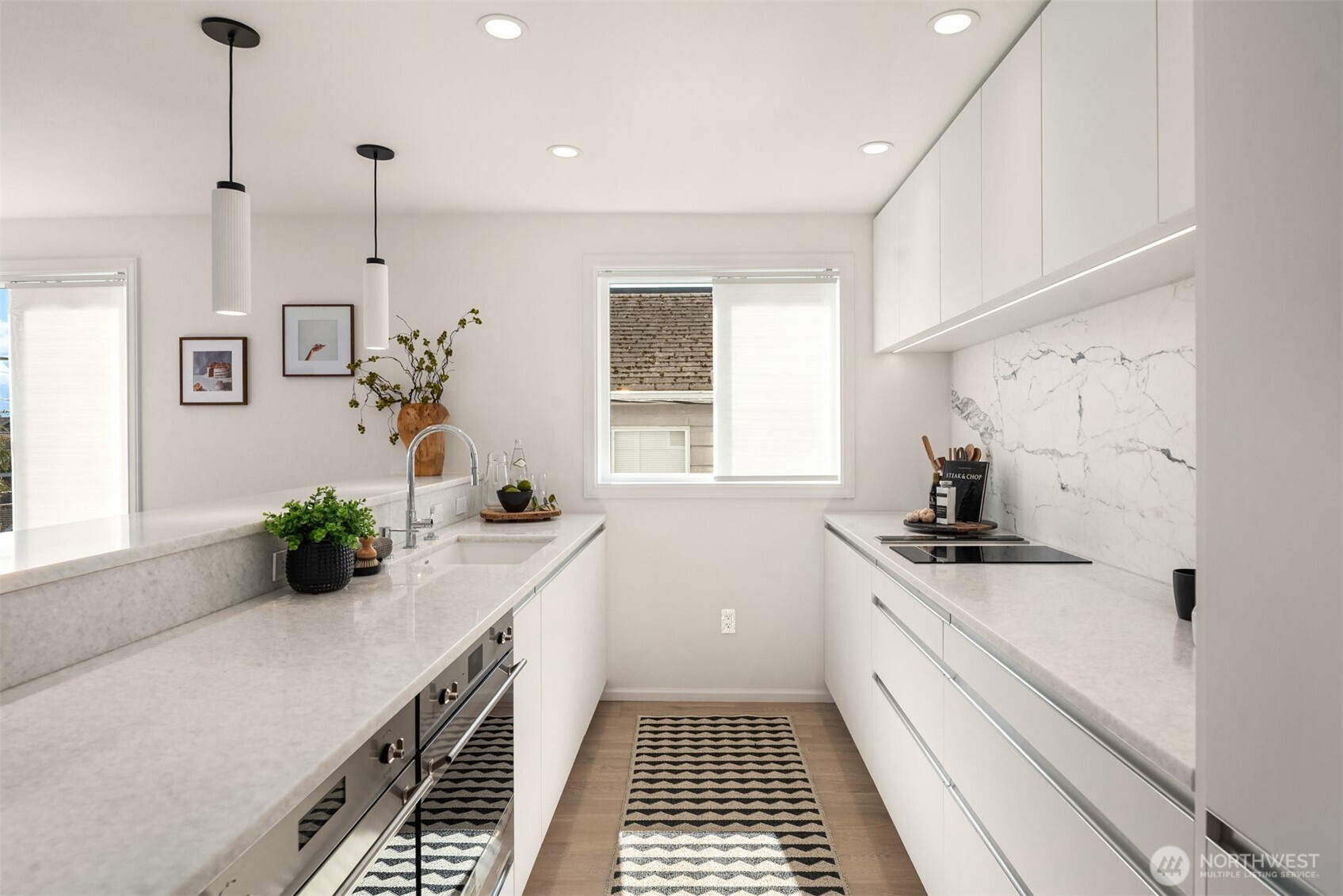 1512 California Avenue SW Unit: 301