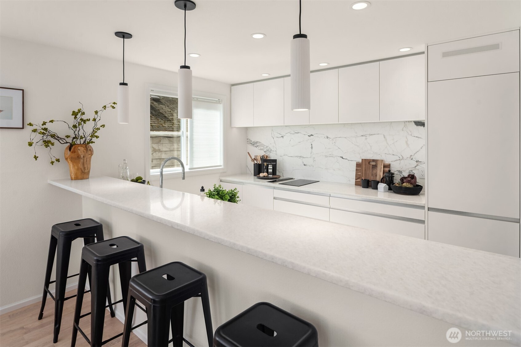 1512 California Avenue SW Unit: 301