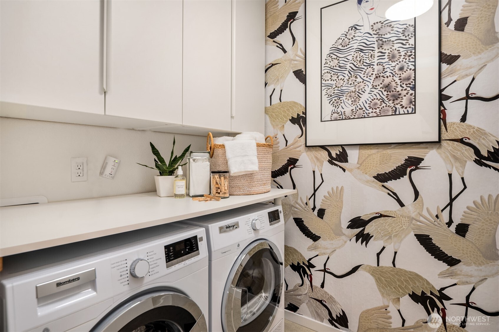 1512 California Avenue SW Unit: 301
