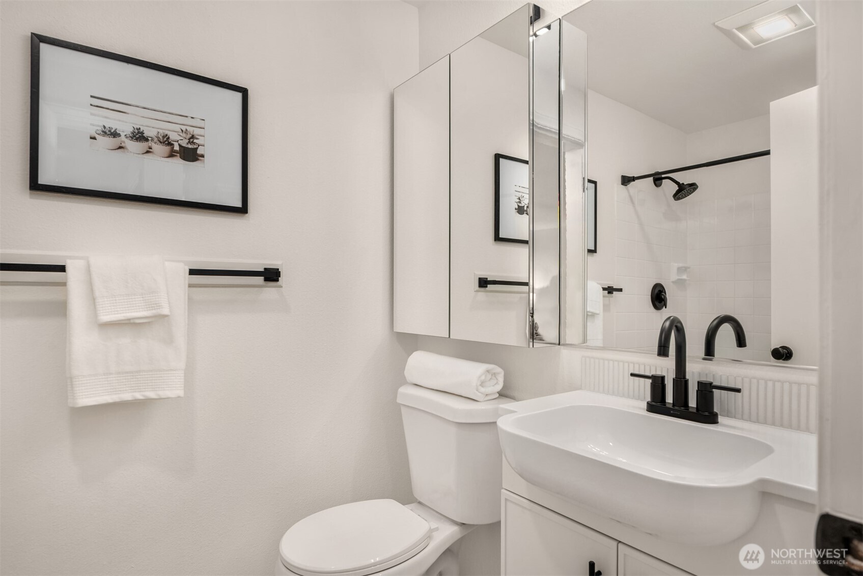 1512 California Avenue SW Unit: 301