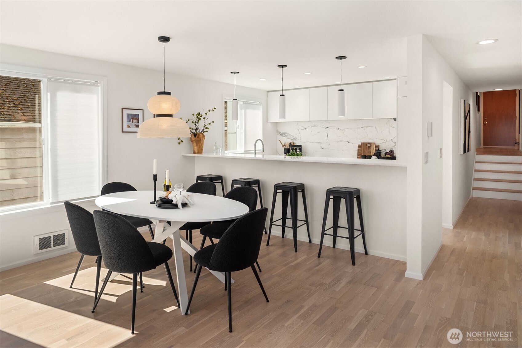 1512 California Avenue SW Unit: 301