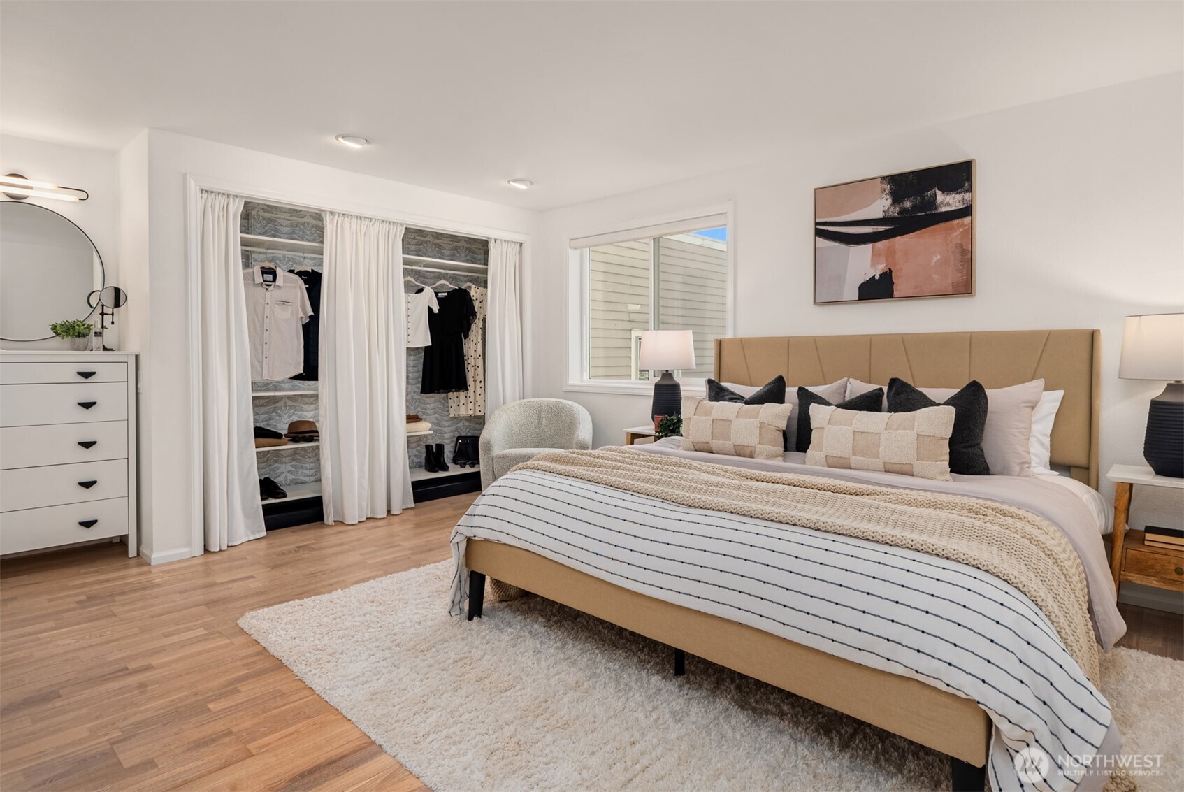 1512 California Avenue SW Unit: 301
